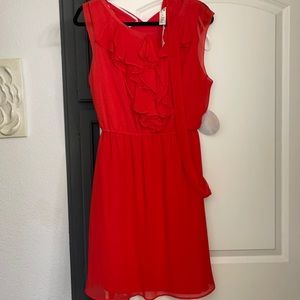 Women’s Dress